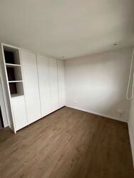 Blk 14 Dover Close East (Queenstown), HDB 5 Rooms #589741691